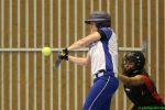 Filename=190330_024.jpg
Filesize=111KiB
Dimensions=1080x720
Date added=Apr 21, 2019 190330_024.jpg