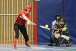 Filename=190330_066.jpg
Filesize=115KiB
Dimensions=1080x720
Date added=Apr 21, 2019 190330_066.jpg