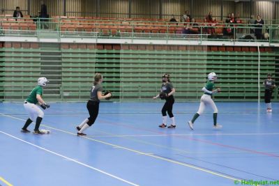 190331_057.jpg