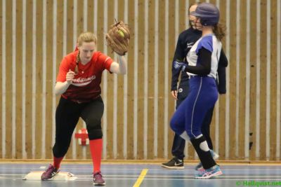 190331_094.jpg