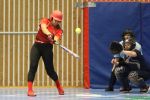 Filename=190331_035.jpg
Filesize=127KiB
Dimensions=1080x720
Date added=Apr 22, 2019 190331_035.jpg