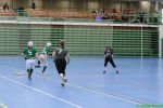 190331_056.jpg