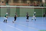 190331_057.jpg