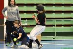 190331_074.jpg