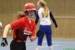 190331_089.jpg