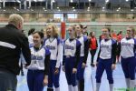 Filename=190331_107.jpg
Filesize=148KiB
Dimensions=1080x720
Date added=Apr 22, 2019 190331_107.jpg
