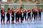 190331_113.jpg