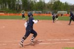 Filename=190504_40.jpg
Filesize=121KiB
Dimensions=1080x720
Date added=May 04, 2019 190504_40.jpg