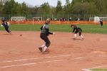 Filename=190504_41.jpg
Filesize=138KiB
Dimensions=1080x720
Date added=May 04, 2019 190504_41.jpg