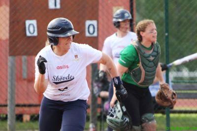 190606_053.jpg