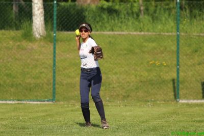 190606_108.jpg