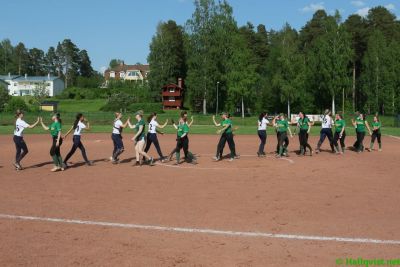 190606_112.jpg