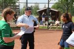 Filename=190606_004.jpg
Filesize=188KiB
Dimensions=1080x720
Date added=Jun 07, 2019 190606_004.jpg
