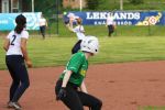 Filename=190606_033.jpg
Filesize=113KiB
Dimensions=1080x720
Date added=Jun 07, 2019 190606_033.jpg