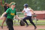 Filename=190606_061.jpg
Filesize=127KiB
Dimensions=1080x720
Date added=Jun 07, 2019 190606_061.jpg