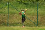 Filename=190606_082.jpg
Filesize=232KiB
Dimensions=1080x720
Date added=Jun 07, 2019 190606_082.jpg