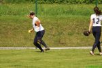 Filename=190606_095.jpg
Filesize=185KiB
Dimensions=1080x720
Date added=Jun 07, 2019 190606_095.jpg