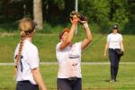Filename=190606_097.jpg
Filesize=98KiB
Dimensions=1080x720
Date added=Jun 07, 2019 190606_097.jpg