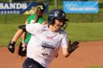 Filename=190606_107.jpg
Filesize=106KiB
Dimensions=1080x720
Date added=Jun 07, 2019 190606_107.jpg