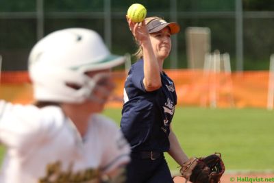 190615_55.jpg