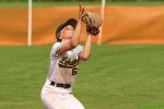 Filename=190615_63.jpg
Filesize=82KiB
Dimensions=1080x720
Date added=Jun 15, 2019 190615_63.jpg