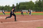 190616_26.jpg