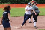 Filename=190720_15.jpg
Filesize=126KiB
Dimensions=1080x720
Date added=Jul 21, 2019 190720_15.jpg