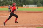 Filename=190803_72.jpg
Filesize=145KiB
Dimensions=1080x720
Date added=Aug 04, 2019 190803_72.jpg