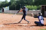 Filename=190831_16.jpg
Filesize=223KiB
Dimensions=1080x720
Date added=Sep 01, 2019 190831_16.jpg