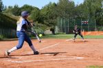 Filename=190831_35.jpg
Filesize=206KiB
Dimensions=1080x720
Date added=Sep 01, 2019 190831_35.jpg