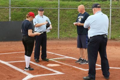 200718_05.jpg