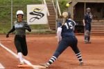 200718_07.jpg