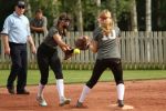 Filename=200718_69.jpg
Filesize=180KiB
Dimensions=1280x853
Date added=Jul 19, 2020 200718_69.jpg