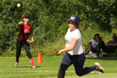 200801_34.jpg