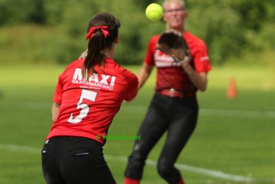 200801_36.jpg