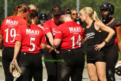 200801_45.jpg