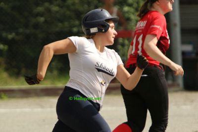 200801_56.jpg