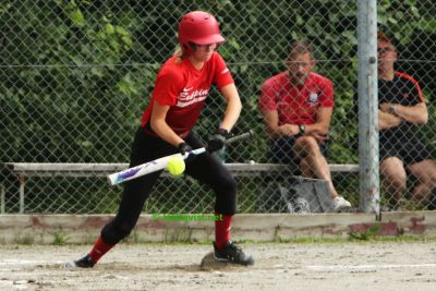 200801_62.jpg