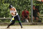 Filename=200801_55.jpg
Filesize=247KiB
Dimensions=1280x853
Date added=Aug 03, 2020 200801_55.jpg