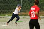 Filename=200801_71.jpg
Filesize=184KiB
Dimensions=1280x853
Date added=Aug 03, 2020 200801_71.jpg