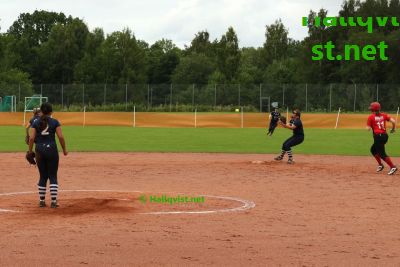 200802_49.jpg
