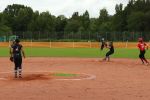 Filename=200802_49.jpg
Filesize=219KiB
Dimensions=1280x853
Date added=Aug 04, 2020 200802_49.jpg