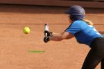 200808_48.jpg