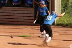 200808_55.jpg