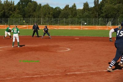 200905_37.jpg