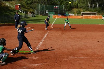 200905_39.jpg