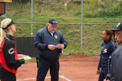 200913_05.jpg