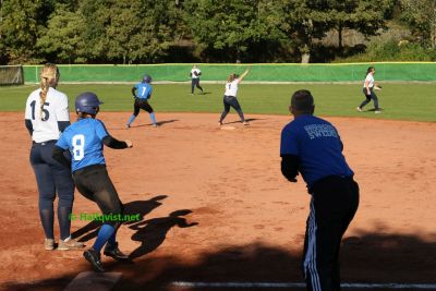 200919_57.jpg