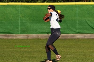 200919_58.jpg