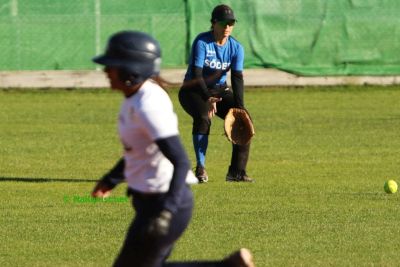 200919_76.jpg